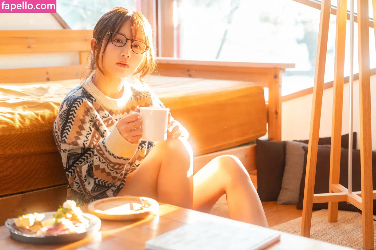 nomita193 Onlyfans Photo Gallery 