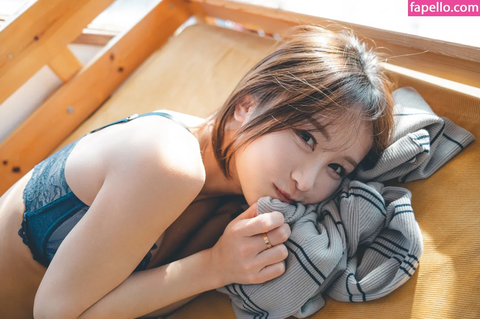 nomita193 Onlyfans Photo Gallery 