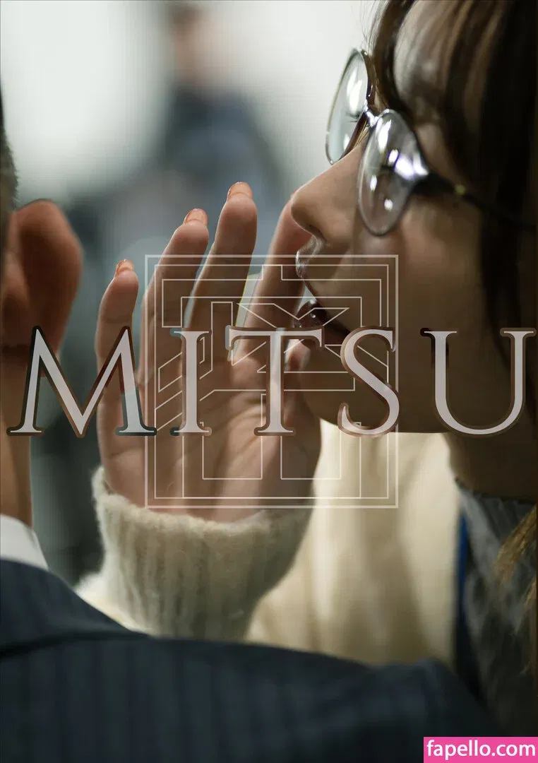 nomita193 Onlyfans Photo Gallery 