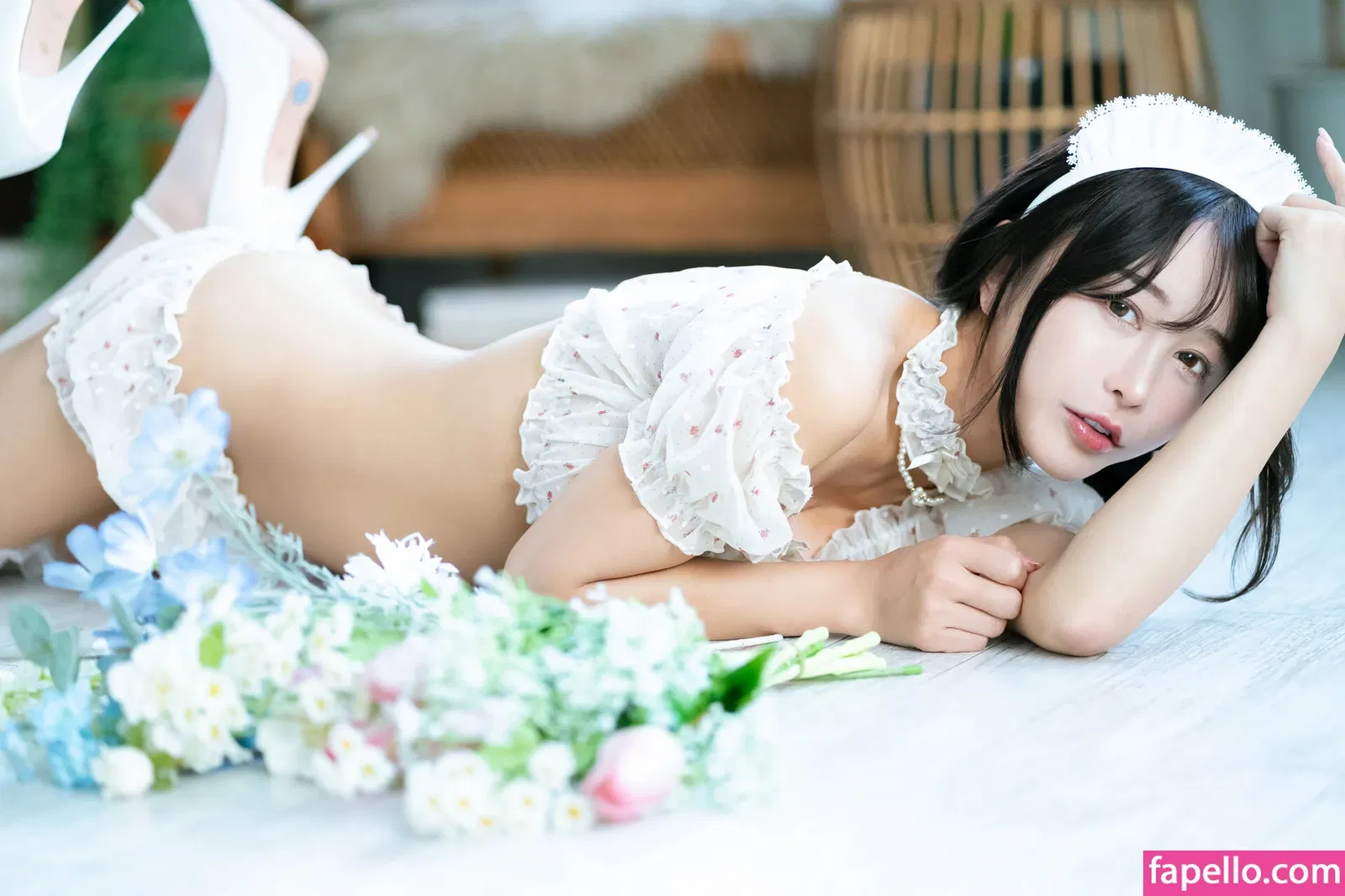 nomita193 Onlyfans Photo Gallery 