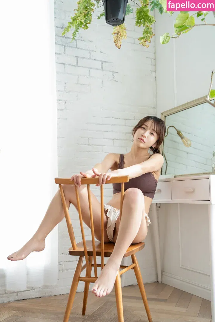 nomita193 Onlyfans Photo Gallery 