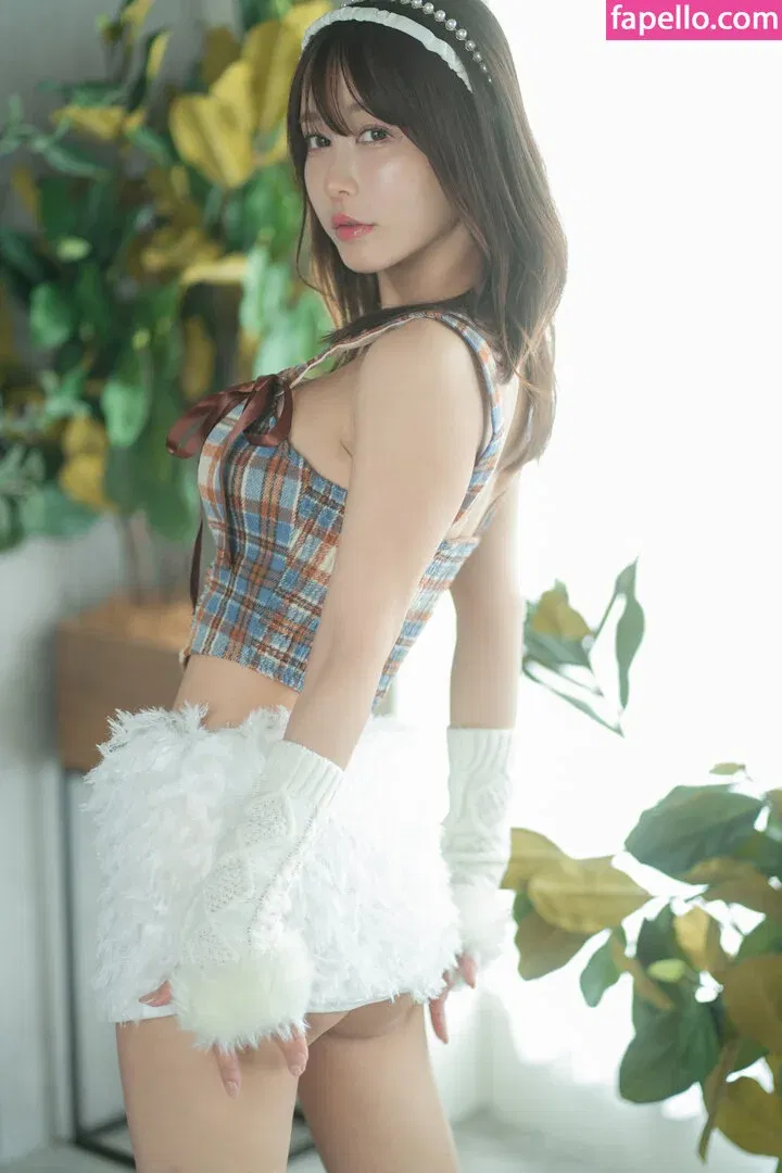 nomita193 Onlyfans Photo Gallery 