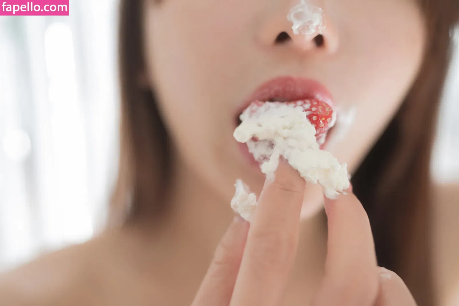 nomita193 Onlyfans Photo Gallery 