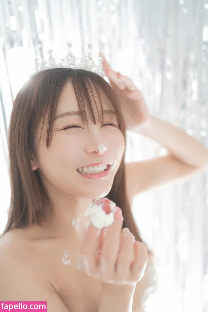 nomita193 Onlyfans Photo Gallery 