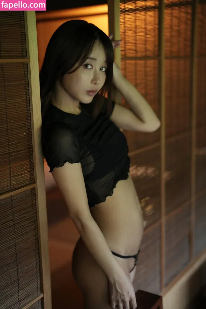 nomita193 Onlyfans Photo Gallery 