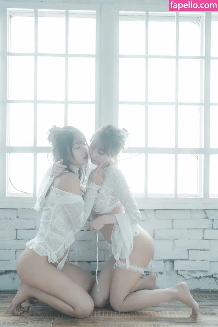 nomita193 Onlyfans Photo Gallery 