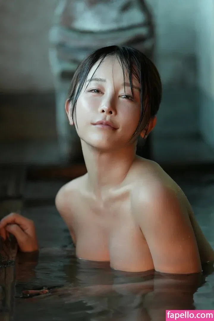 nomita193 Onlyfans Photo Gallery 