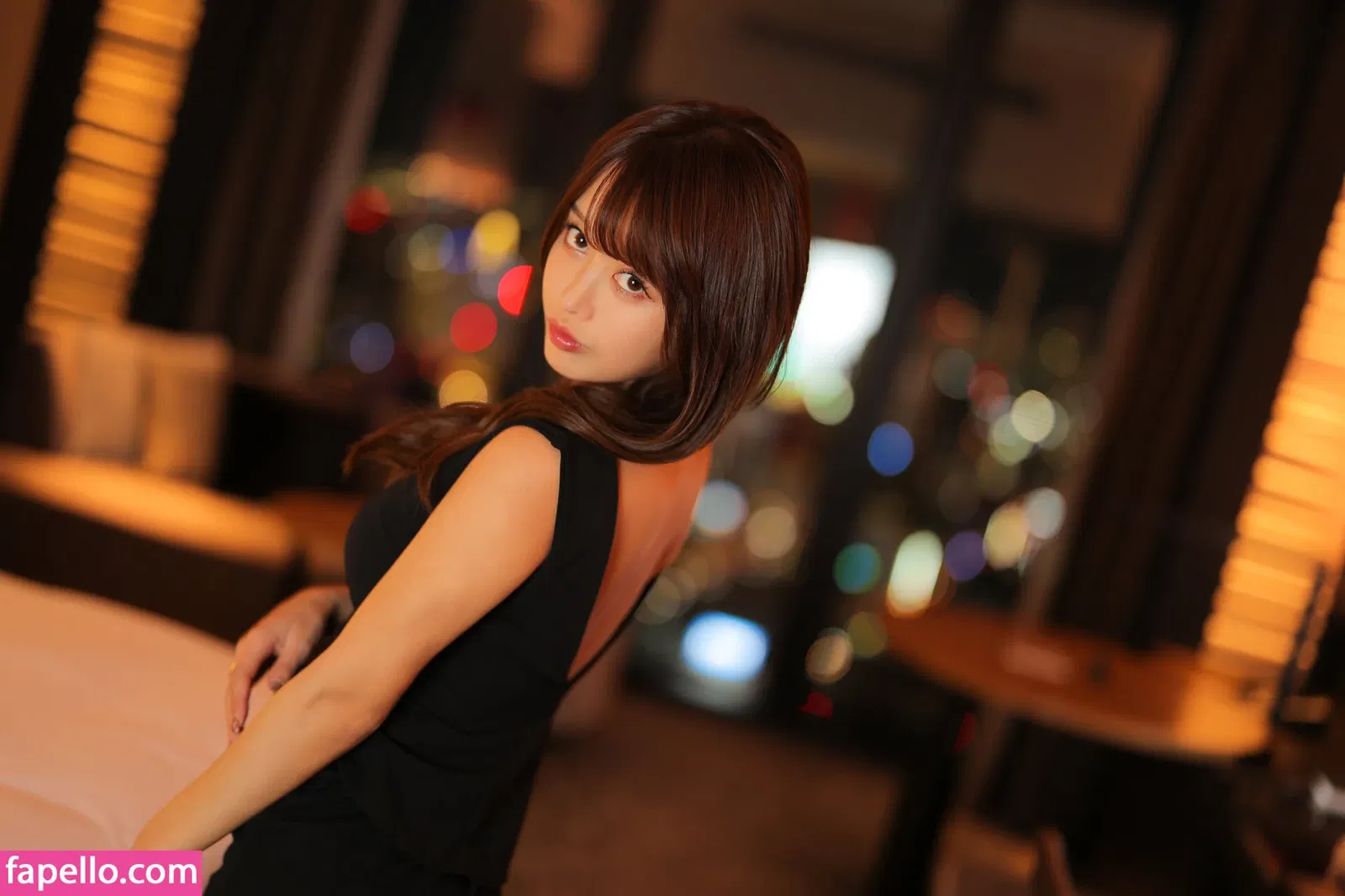 nomita193 Onlyfans Photo Gallery 