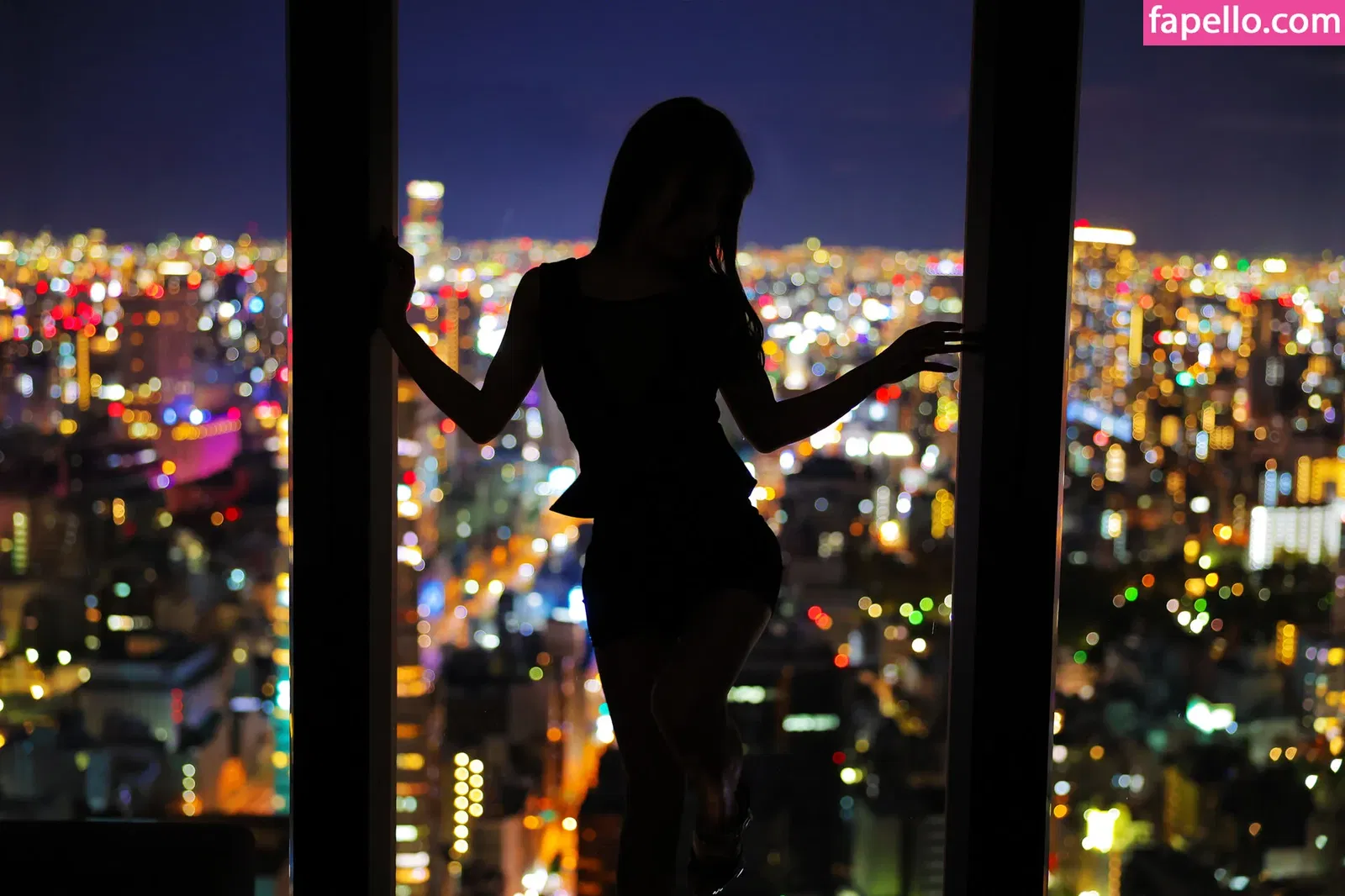 nomita193 Onlyfans Photo Gallery 