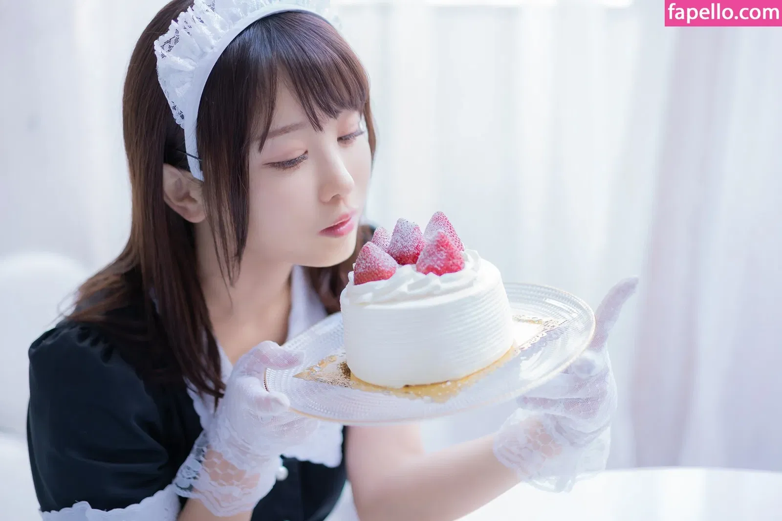 nomita193 Onlyfans Photo Gallery 