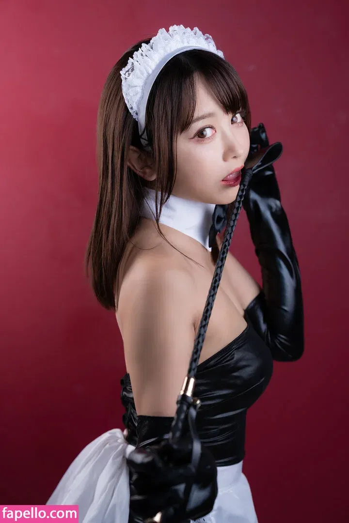 nomita193 Onlyfans Photo Gallery 