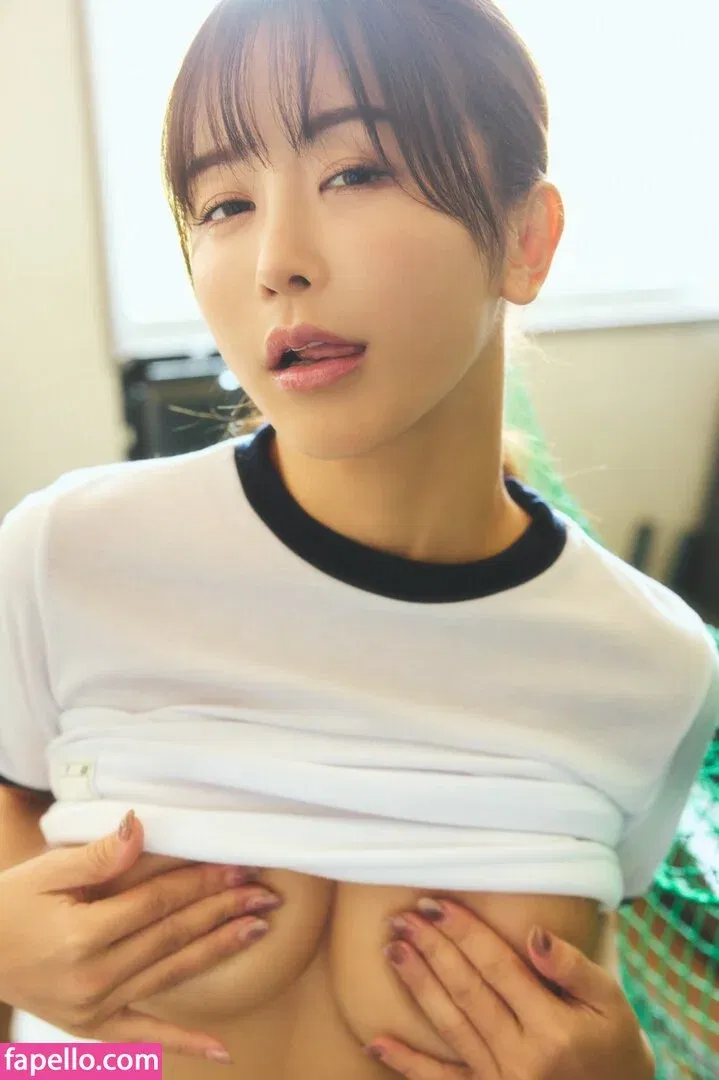 nomita193 Onlyfans Photo Gallery 