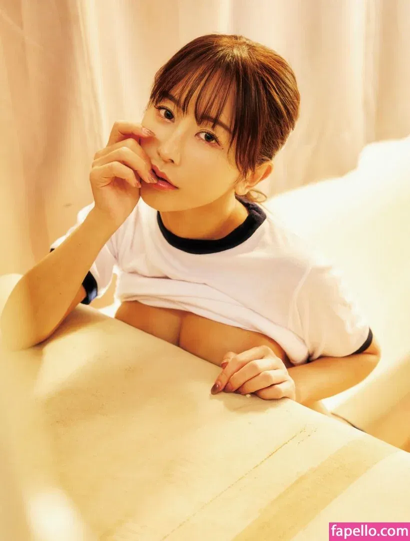 nomita193 Onlyfans Photo Gallery 