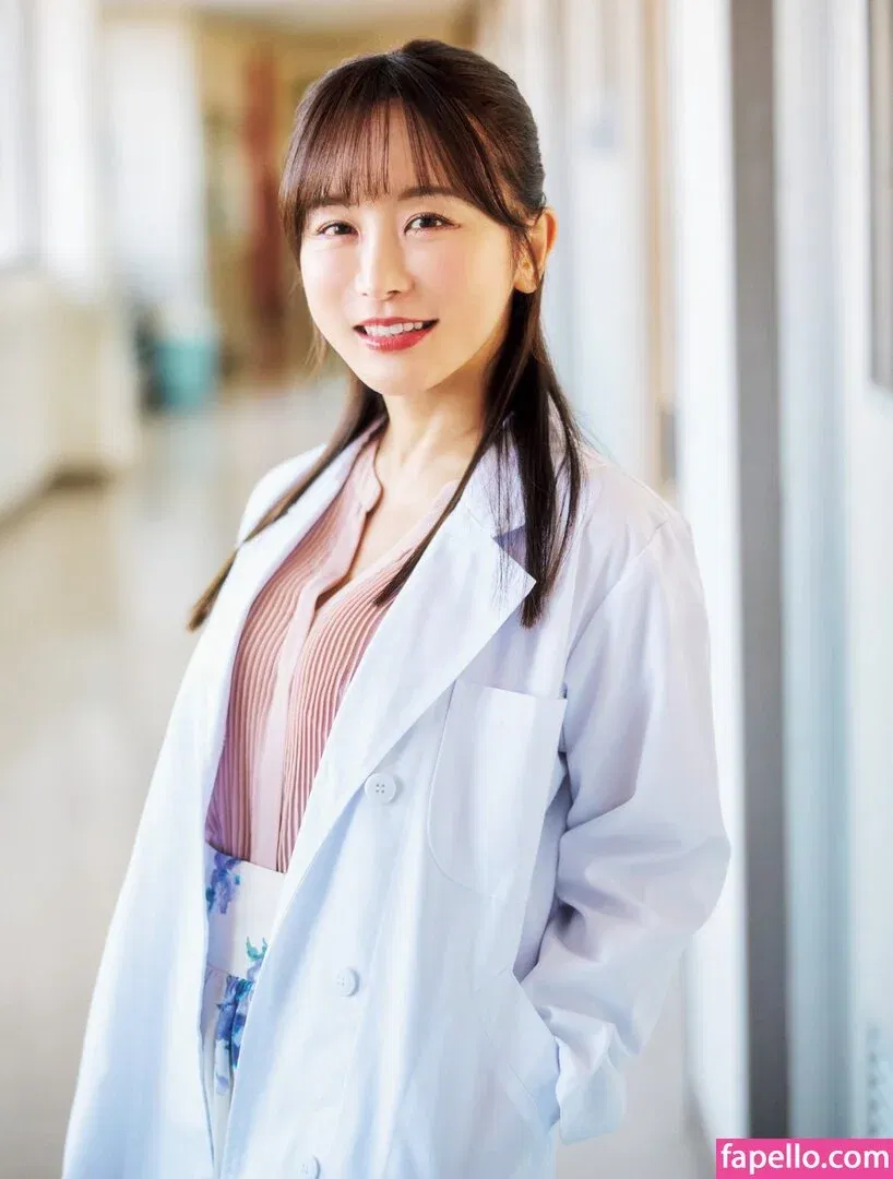 nomita193 Onlyfans Photo Gallery 