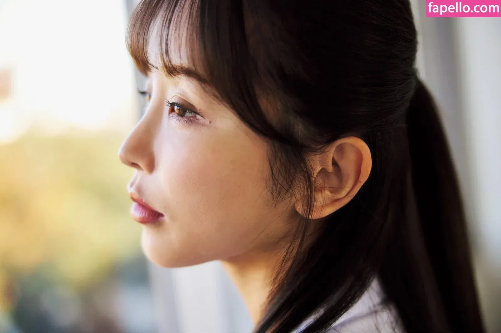 nomita193 Onlyfans Photo Gallery 