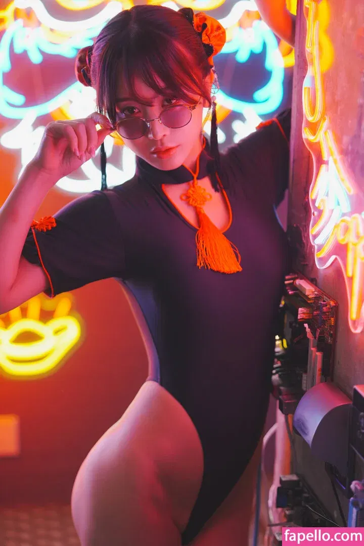 nomita193 Onlyfans Photo Gallery 