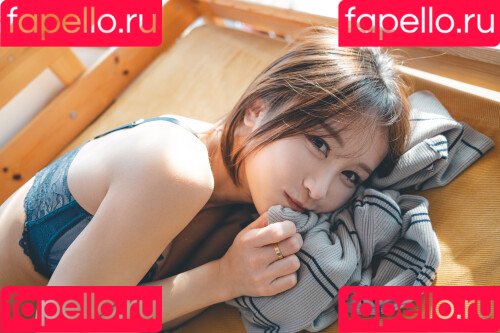 nomita193 Onlyfans Photo Gallery 