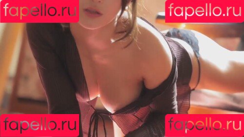 nomita193 Onlyfans Photo Gallery 