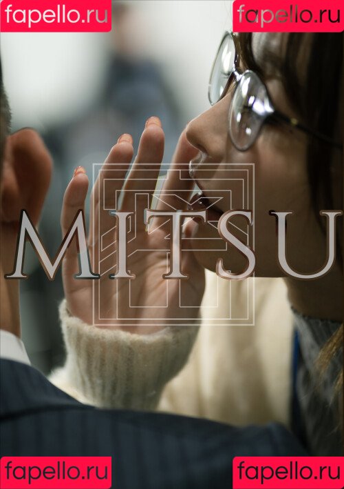 nomita193 Onlyfans Photo Gallery 