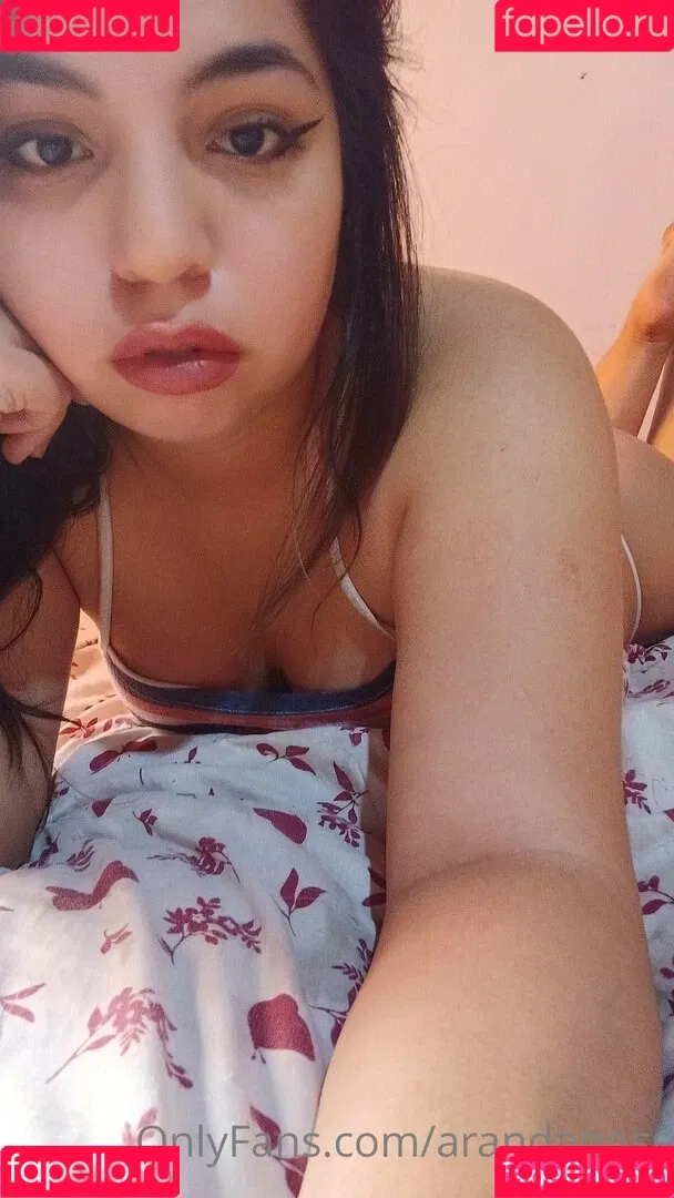 sweetarandanoss Onlyfans Photo Gallery 