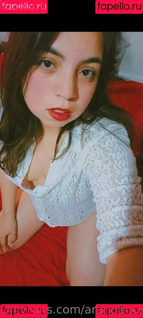 sweetarandanoss Onlyfans Photo Gallery 