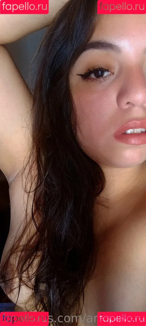 sweetarandanoss Onlyfans Photo Gallery 