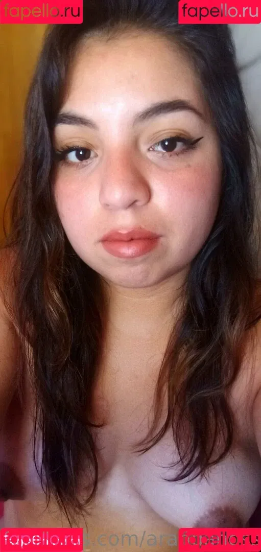 sweetarandanoss Onlyfans Photo Gallery 