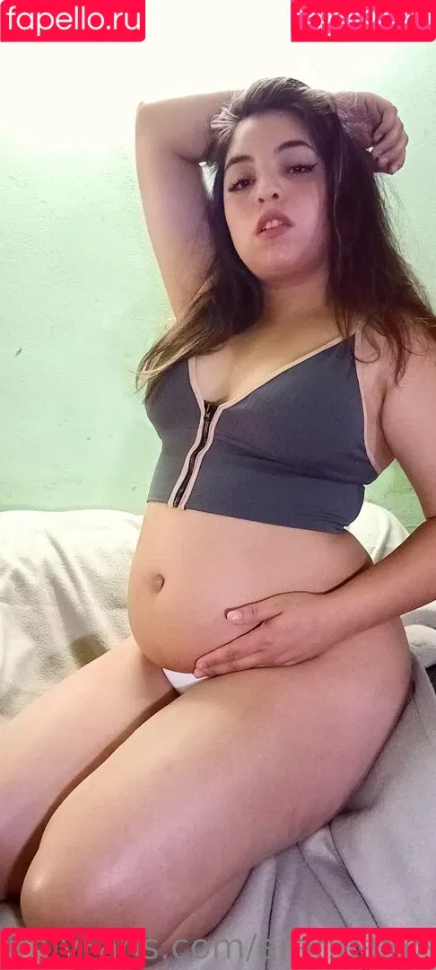 sweetarandanoss Onlyfans Photo Gallery 