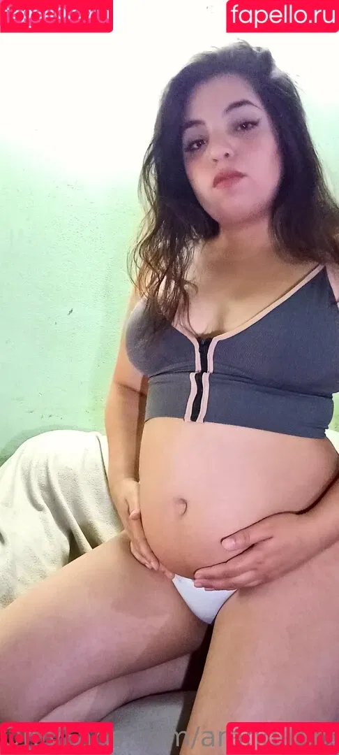 sweetarandanoss Onlyfans Photo Gallery 