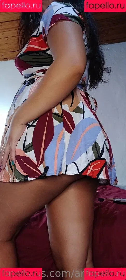 sweetarandanoss Onlyfans Photo Gallery 