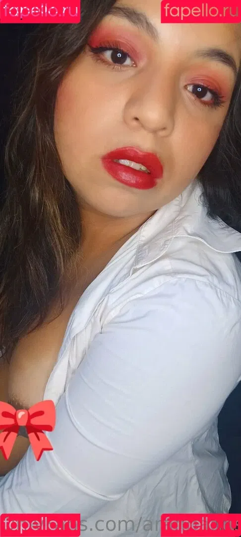 sweetarandanoss Onlyfans Photo Gallery 