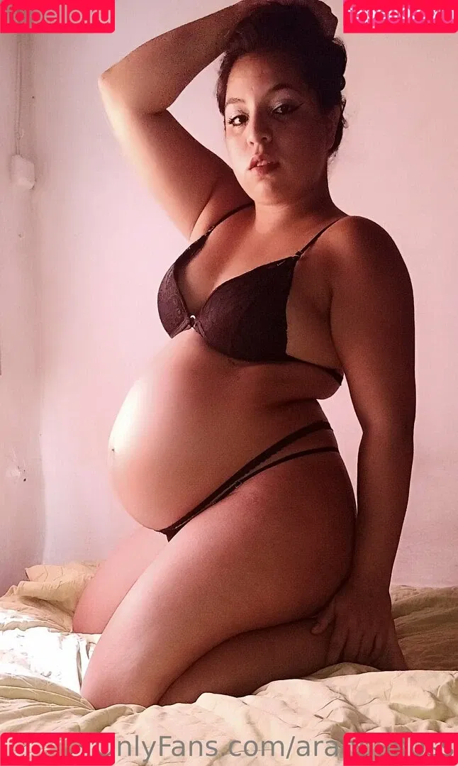 sweetarandanoss Onlyfans Photo Gallery 