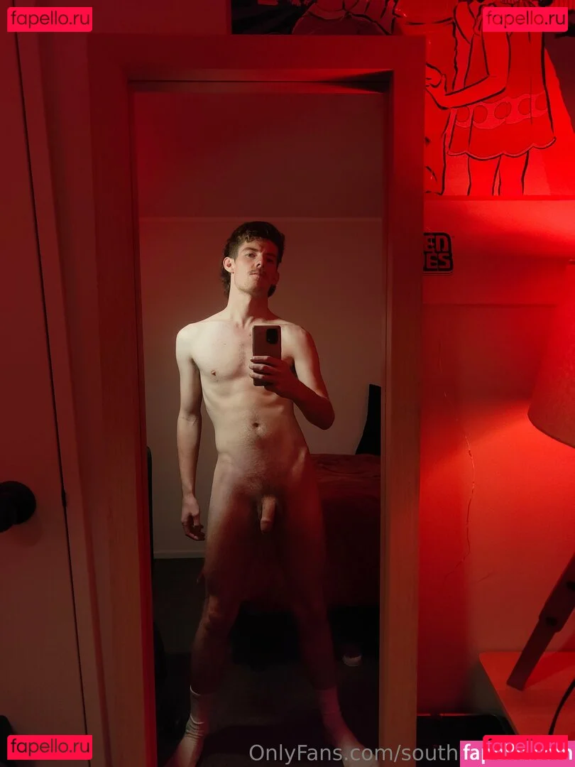 sweetarandanoss Onlyfans Photo Gallery 