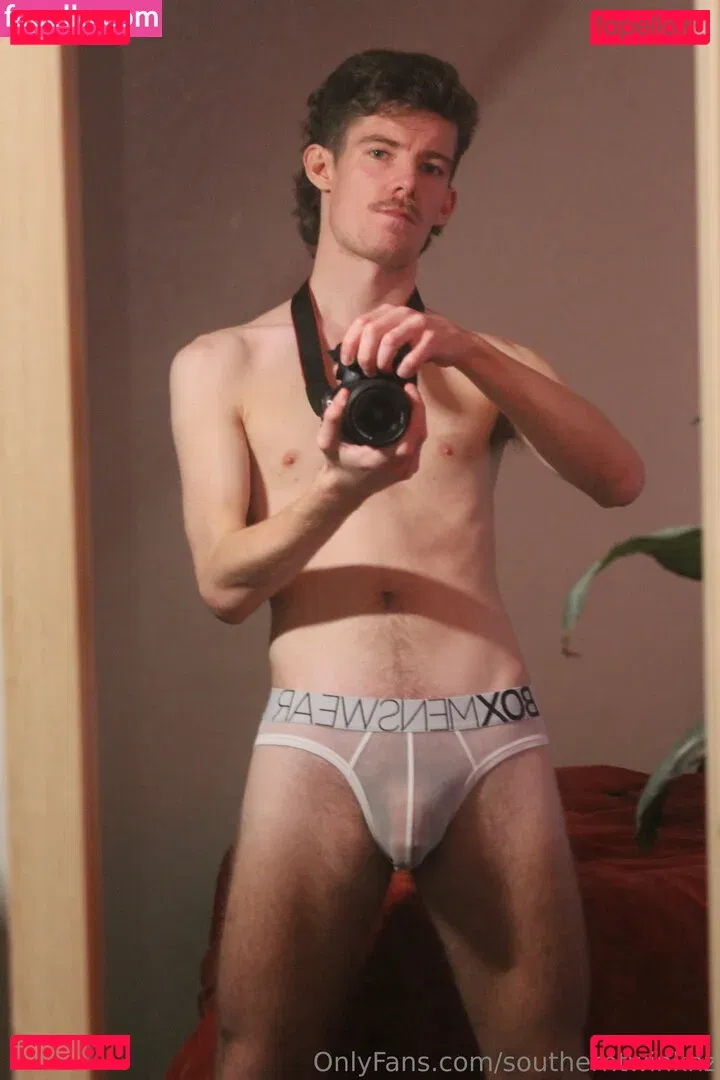 sweetarandanoss Onlyfans Photo Gallery 