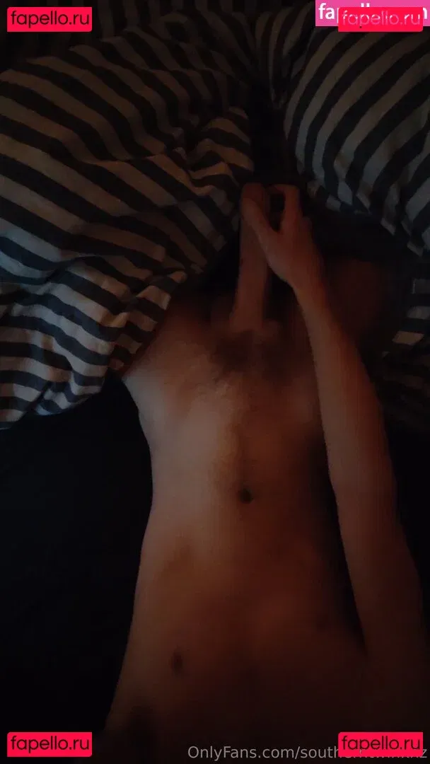 sweetarandanoss Onlyfans Photo Gallery 