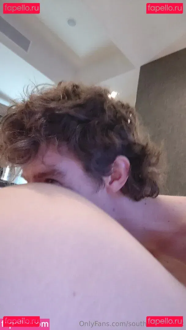 sweetarandanoss Onlyfans Photo Gallery 