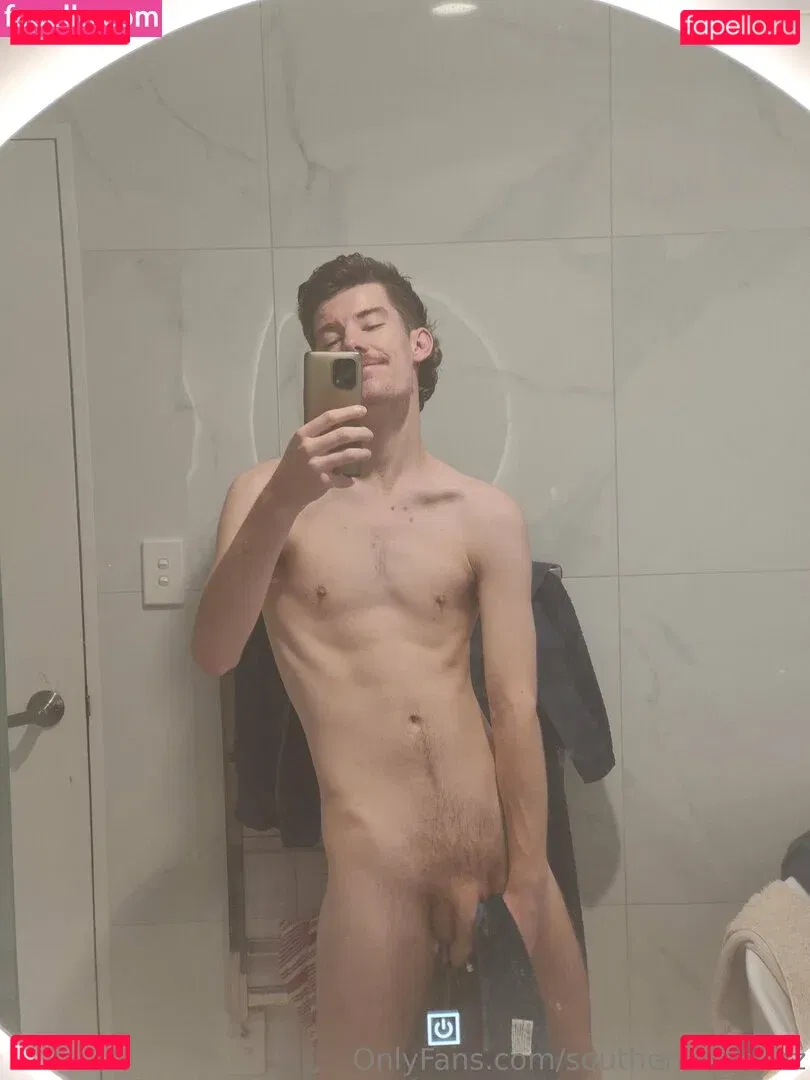 sweetarandanoss Onlyfans Photo Gallery 