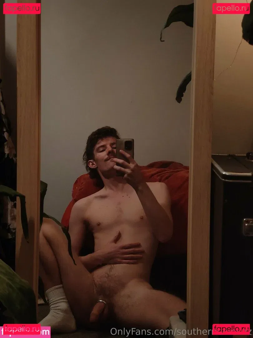 sweetarandanoss Onlyfans Photo Gallery 