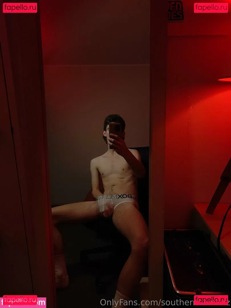 sweetarandanoss Onlyfans Photo Gallery 