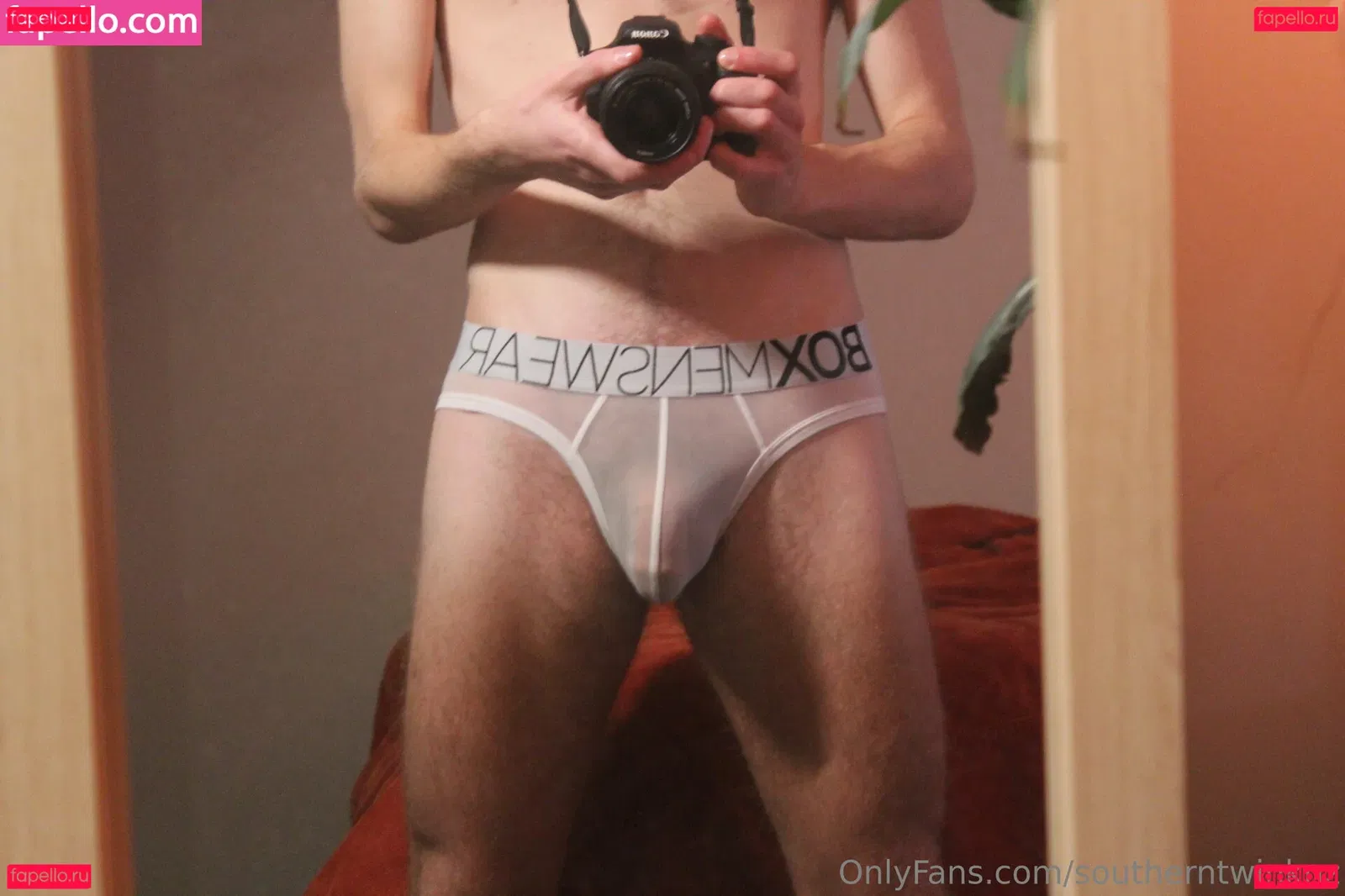 sweetarandanoss Onlyfans Photo Gallery 