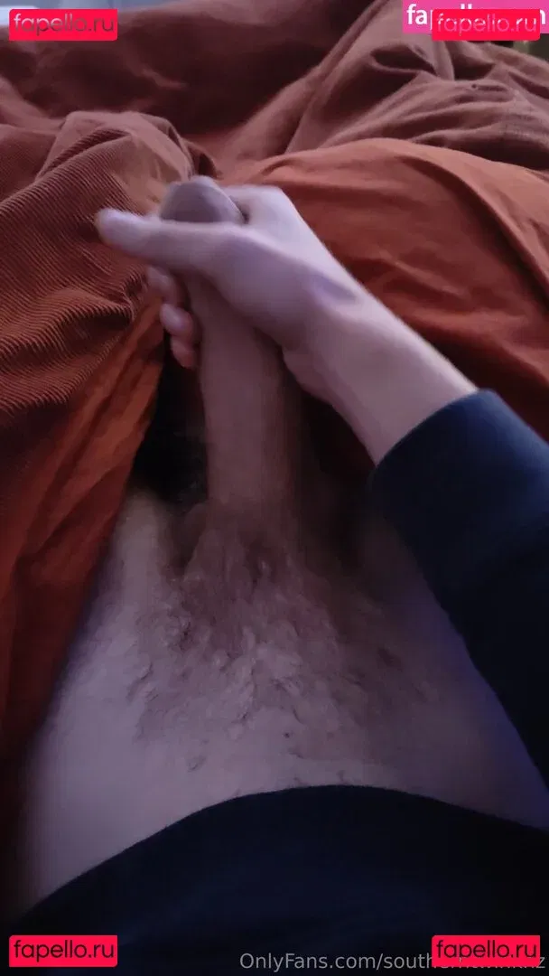 sweetarandanoss Onlyfans Photo Gallery 