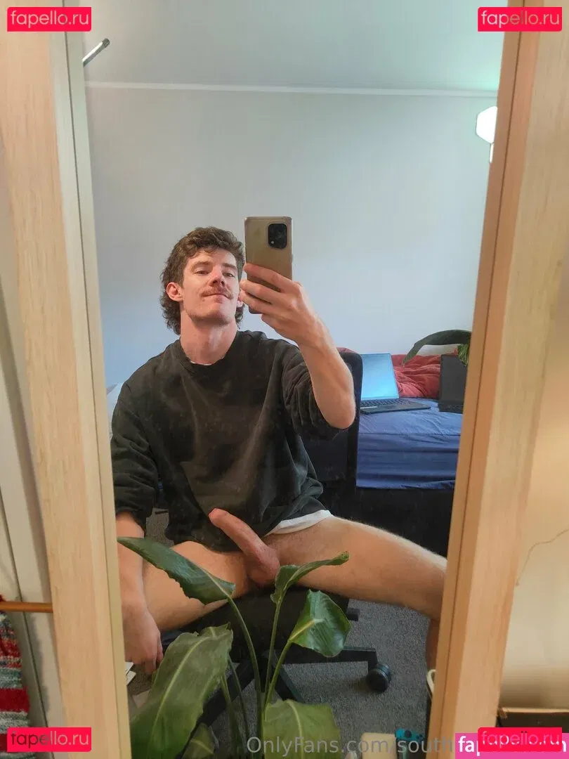 sweetarandanoss Onlyfans Photo Gallery 