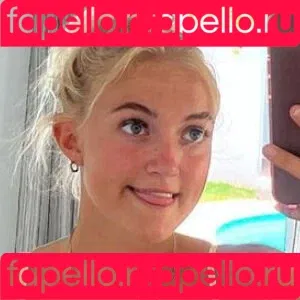 Kamilla Due Onlyfans Photo Gallery 