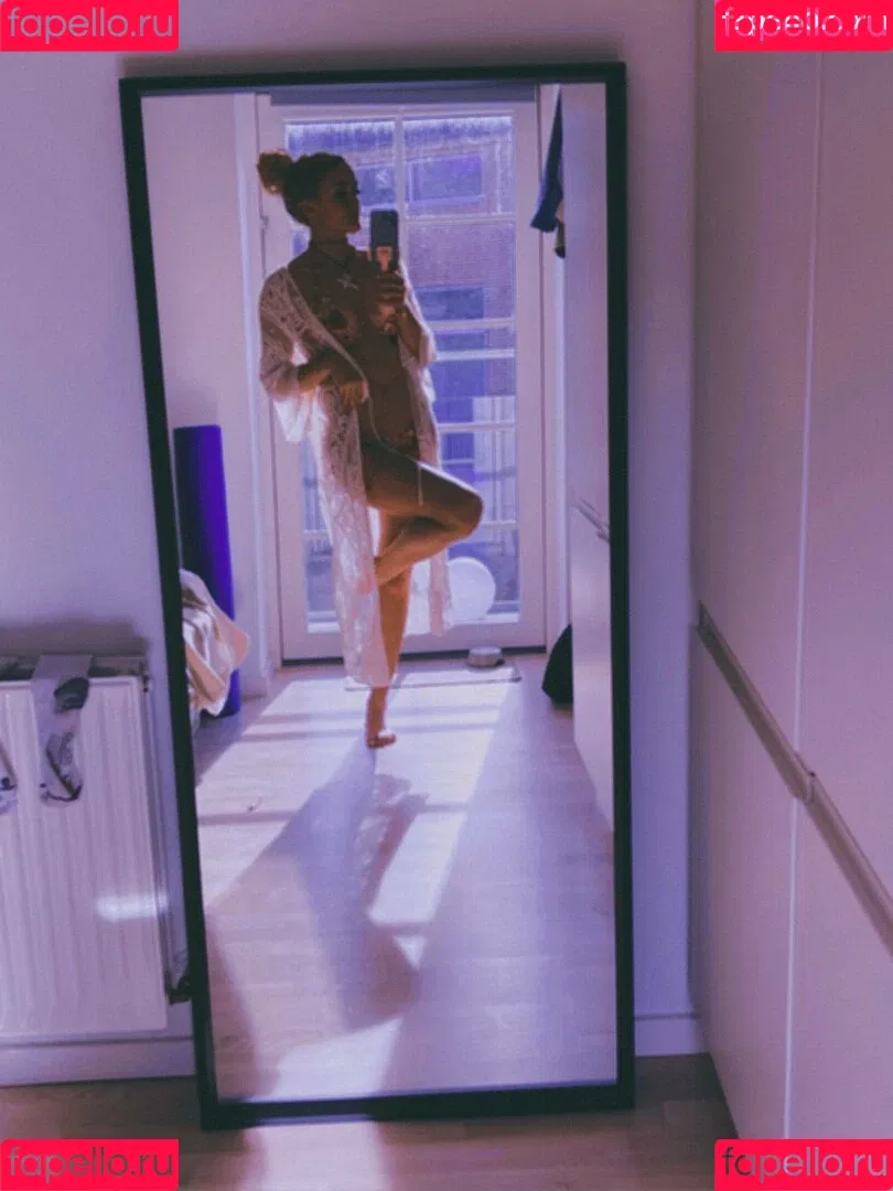 Kamilla Due Onlyfans Photo Gallery 