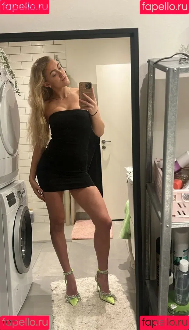 Kamilla Due Onlyfans Photo Gallery 