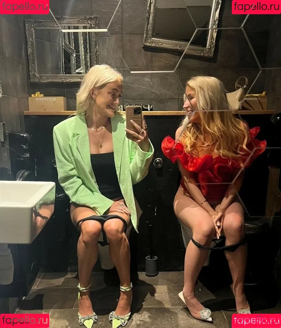 Kamilla Due Onlyfans Photo Gallery 