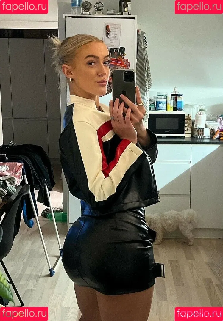 Kamilla Due Onlyfans Photo Gallery 
