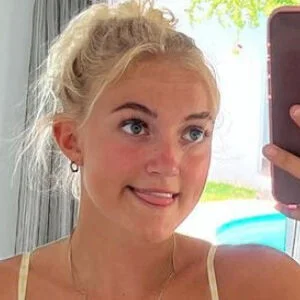 Kamilla Due Onlyfans Photo Gallery 