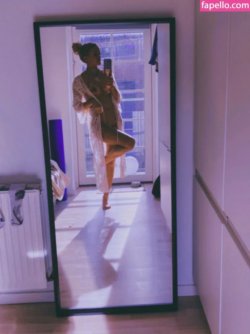 Kamilla Due Onlyfans Photo Gallery 