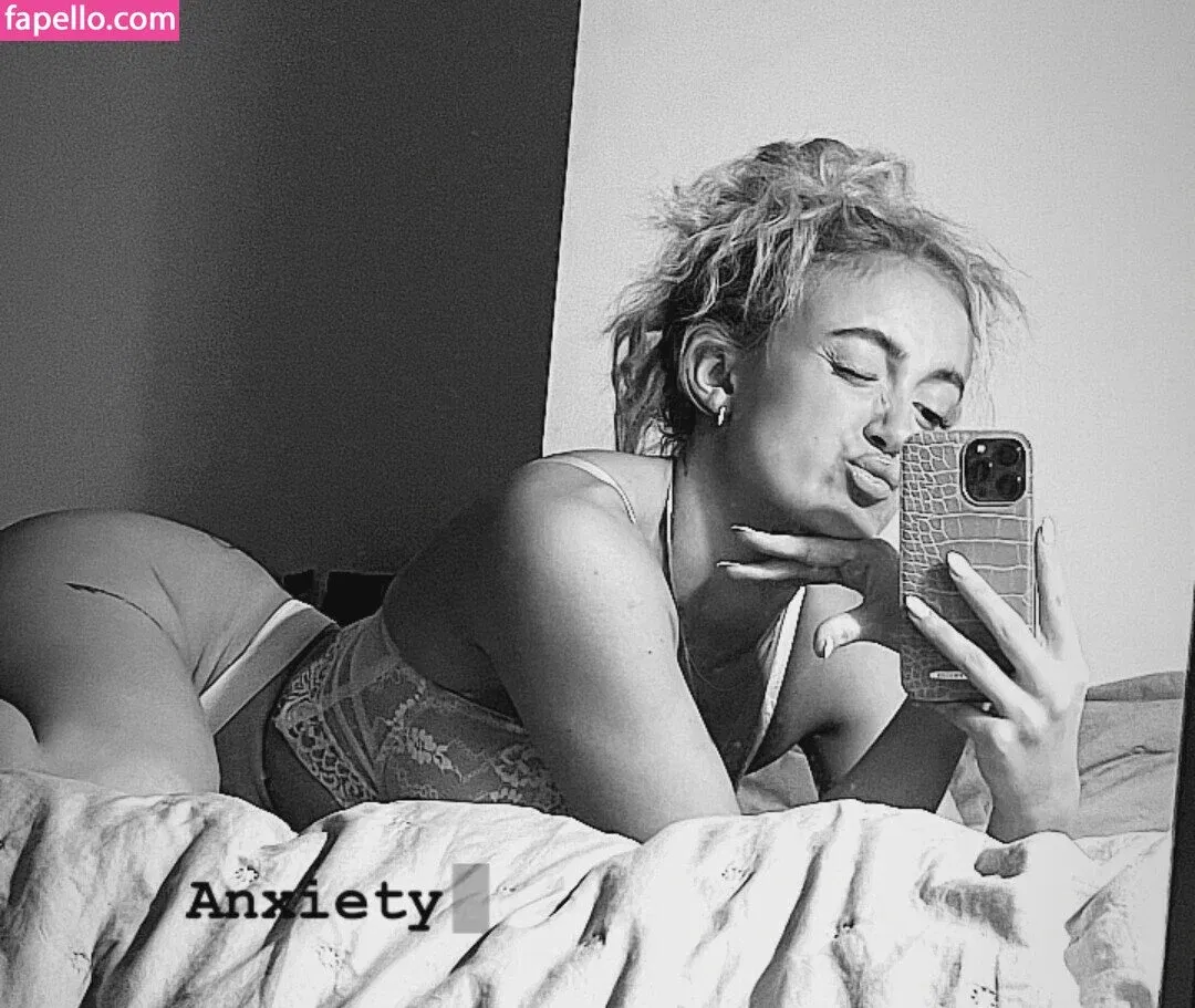 Kamilla Due Onlyfans Photo Gallery 